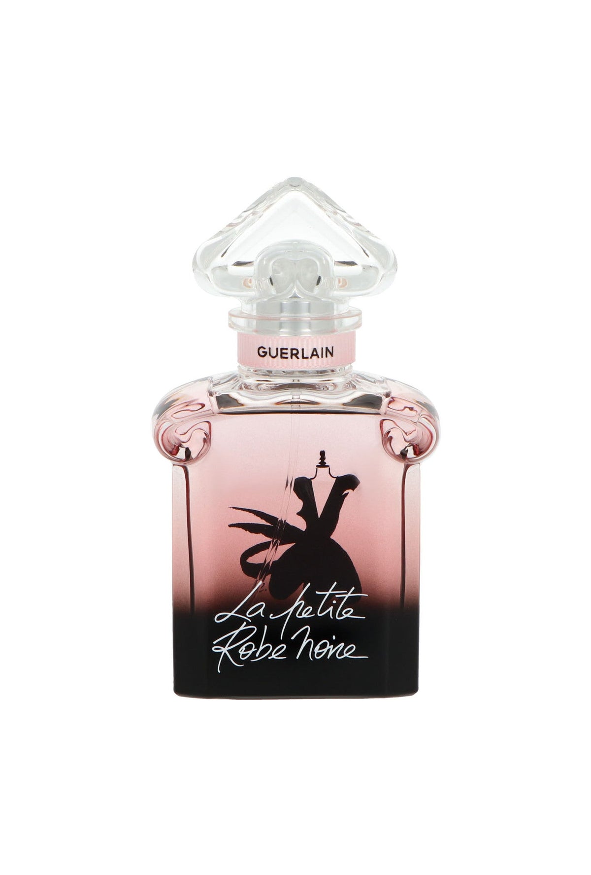 Guerlain La Petite Robe Noire Eau de Parfum Unisexe