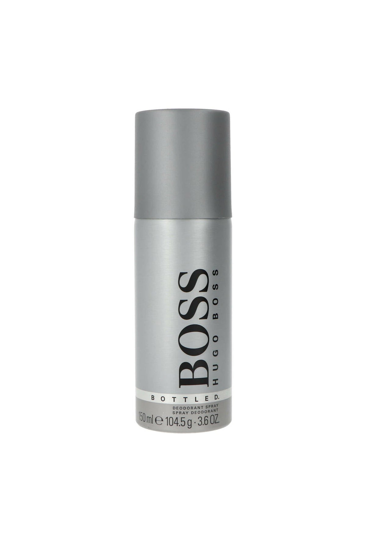 Hugo Boss Bottled Deodrant Spray