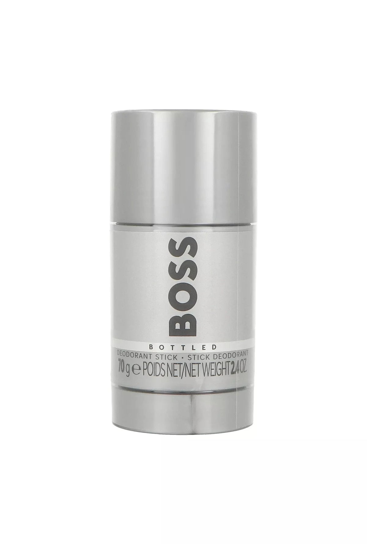 Hugo Boss Bottled Deodrant Stick 75ml