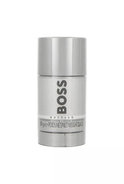 Hugo Boss Boss Bottled Déodorant 75 ml
