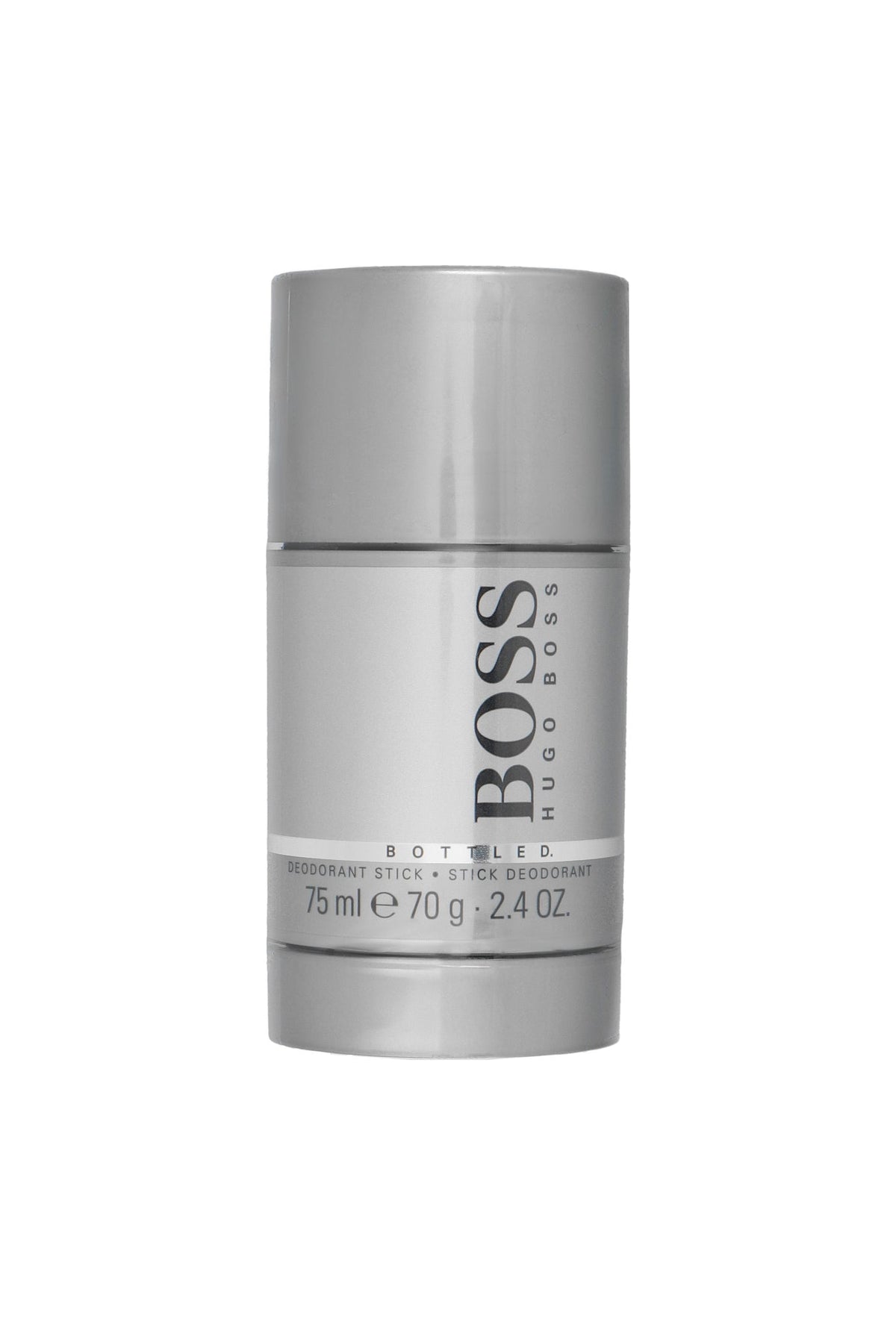 Hugo Boss Bottled Deodrant Stick 75ml
