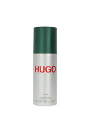 Hugo Boss Man Deodorant 150ml for men