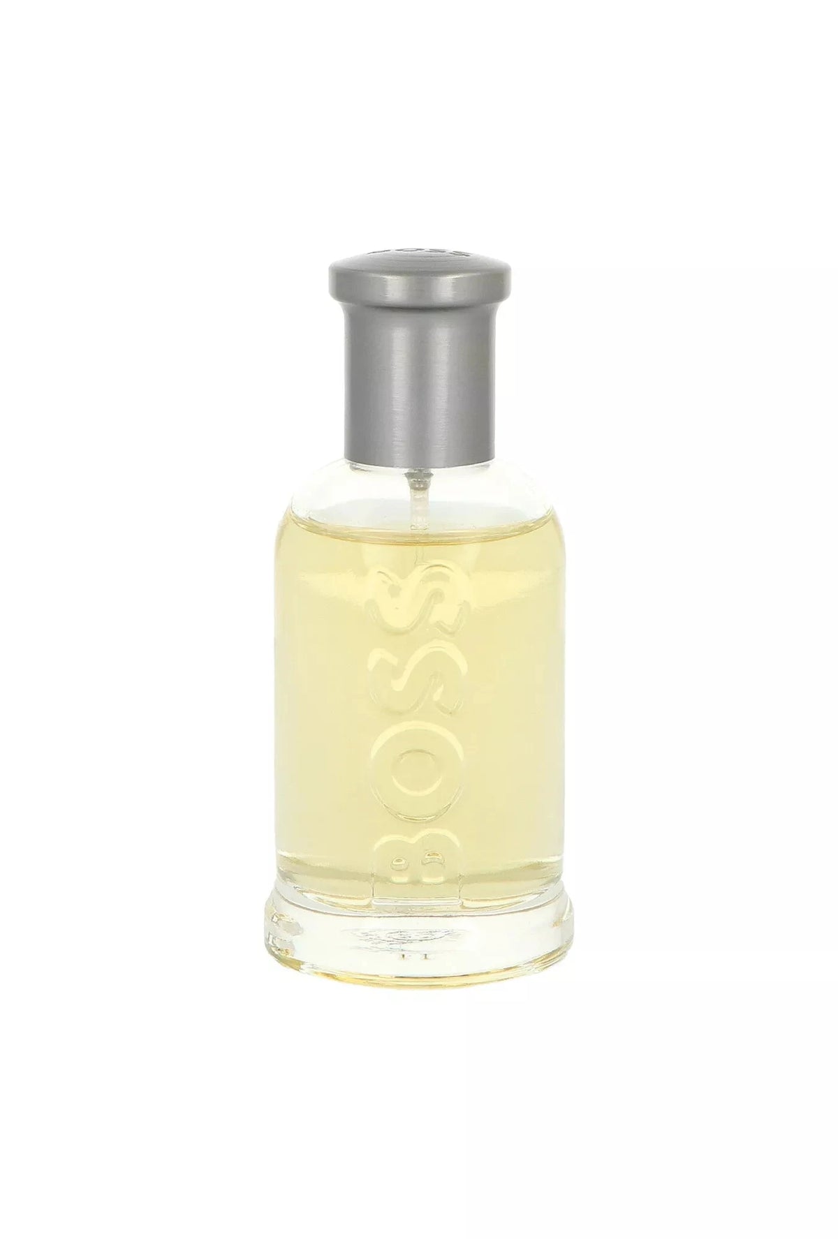 Hugo Boss Bottled Eau de Toilette Spray 50ml