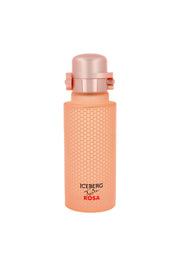 Iceberg Twice Rosa Eau De Toilette For Her 125ml