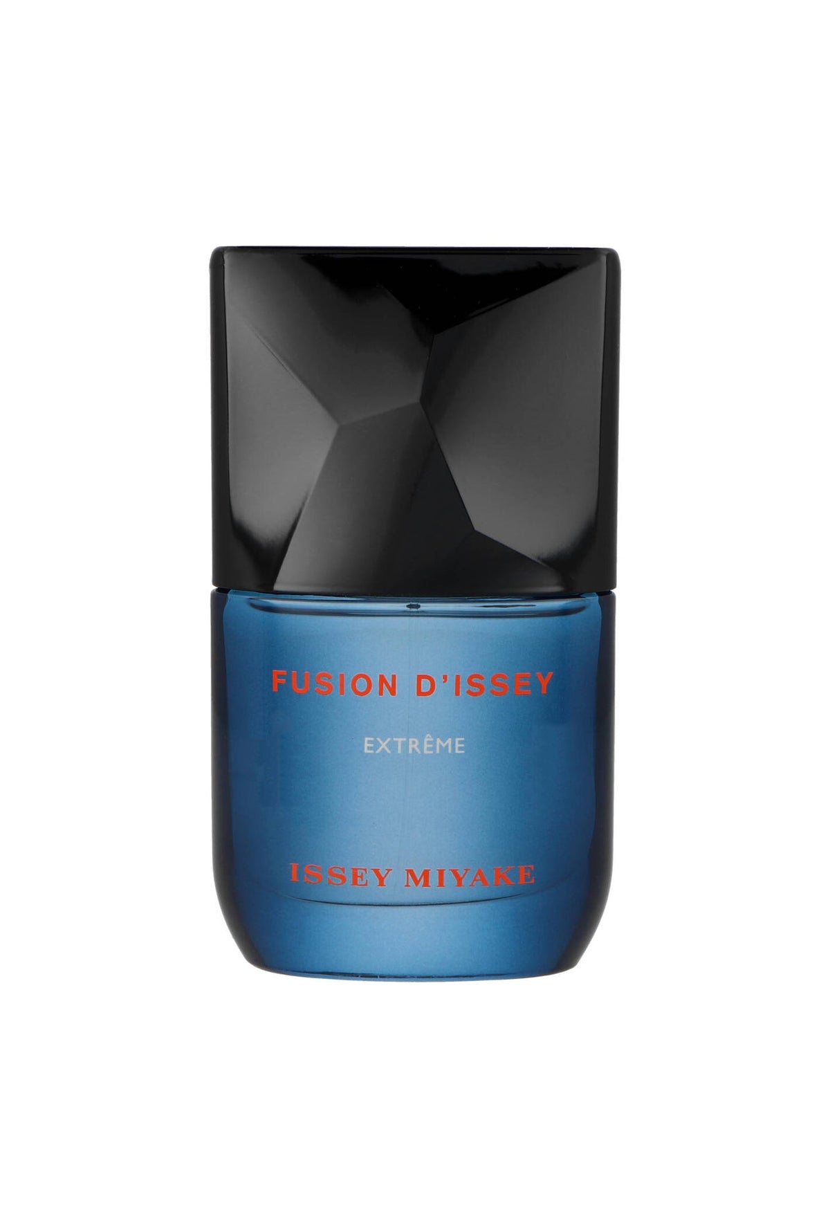 Issey Miyake Fusion Extreme - Eau De Toilette 50ml