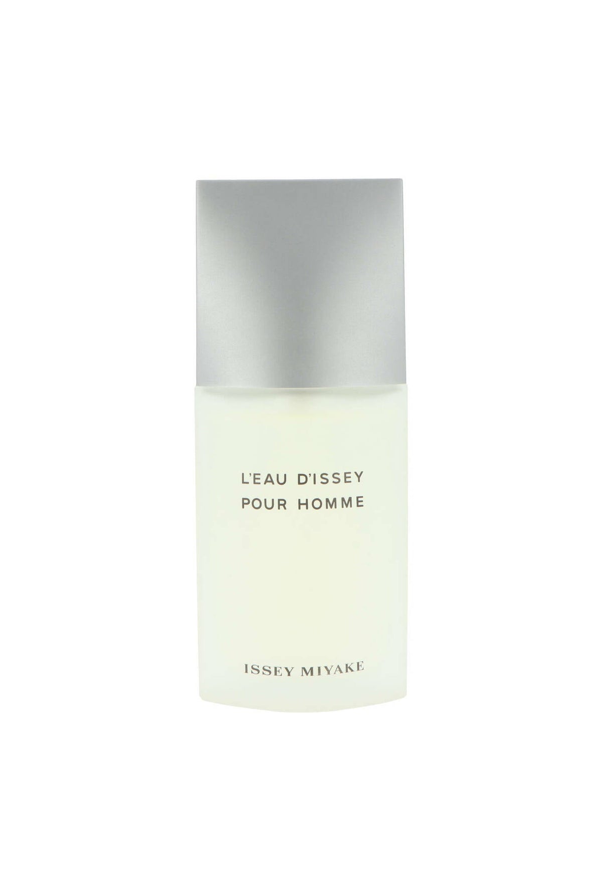 Issey Miyake Eau D Homme de toilette Vapo 75ml