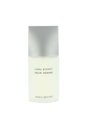Issey Miyake Eau D Homme de toilette Vapo 75ml