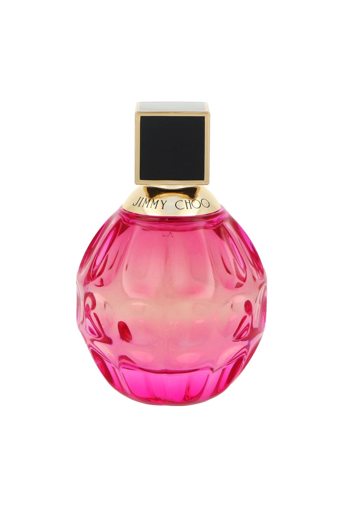 Jimmy Choo Rose Passion Eau De Parfum Spray 60ml