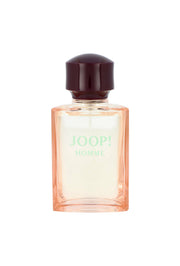 Joop! Natural Spray 75ml mild deodorant man