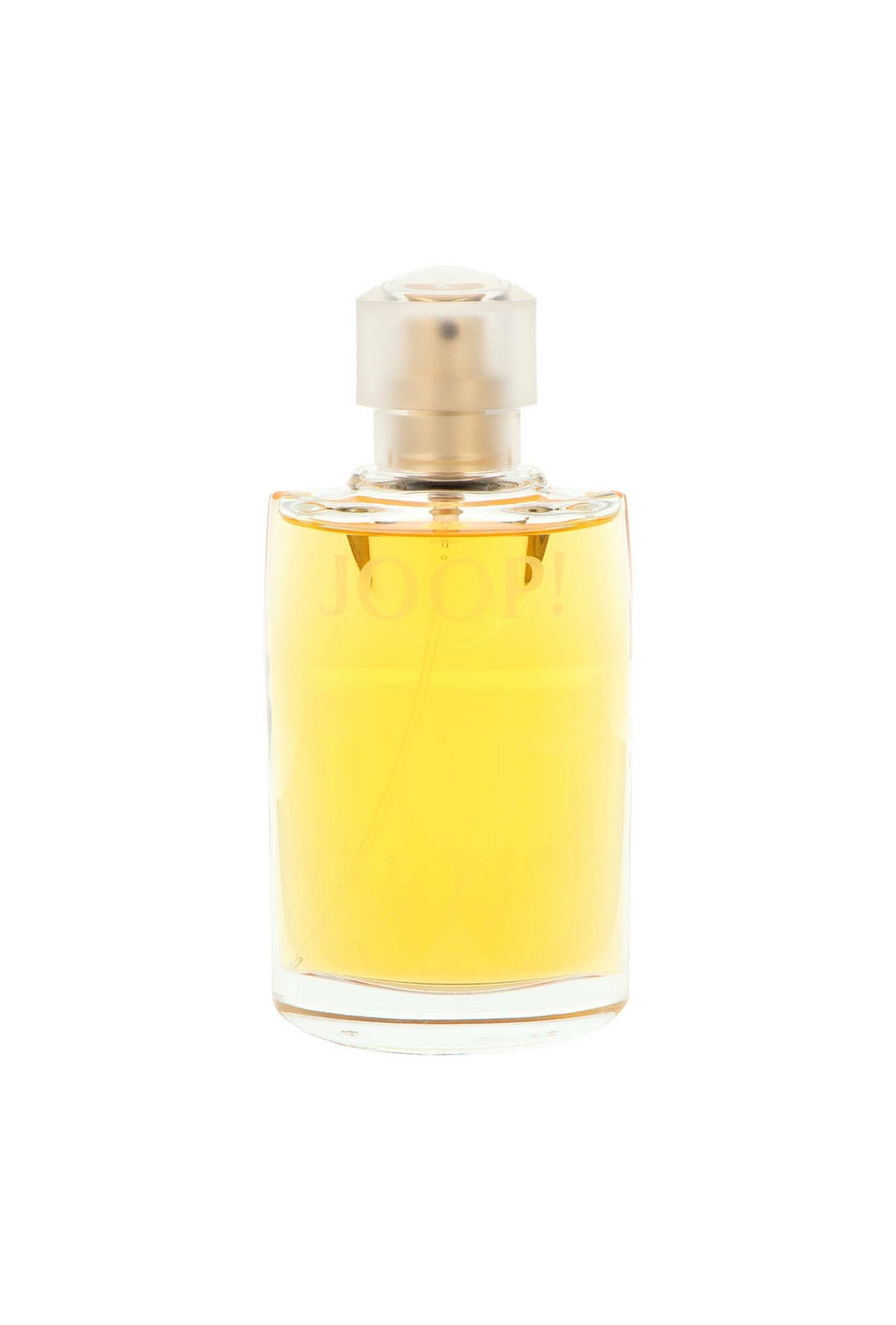 Joop Joop Femme Eau De Toilette Spray 100ml Selective Fragrance For Women