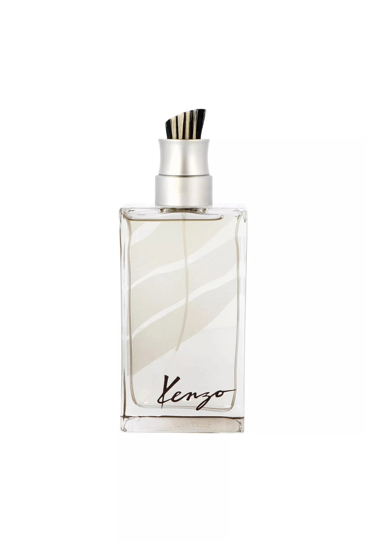 Kenzo jungle man eau de toilette 100ml