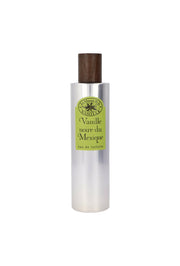 La Maison De La Vanille Mexican Black Vanilla Eau de Toilette 3.3oz Unisex