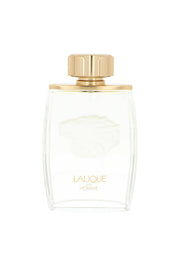 Lalique Pour Homme Lion Eau De Parfum 125ml For Men