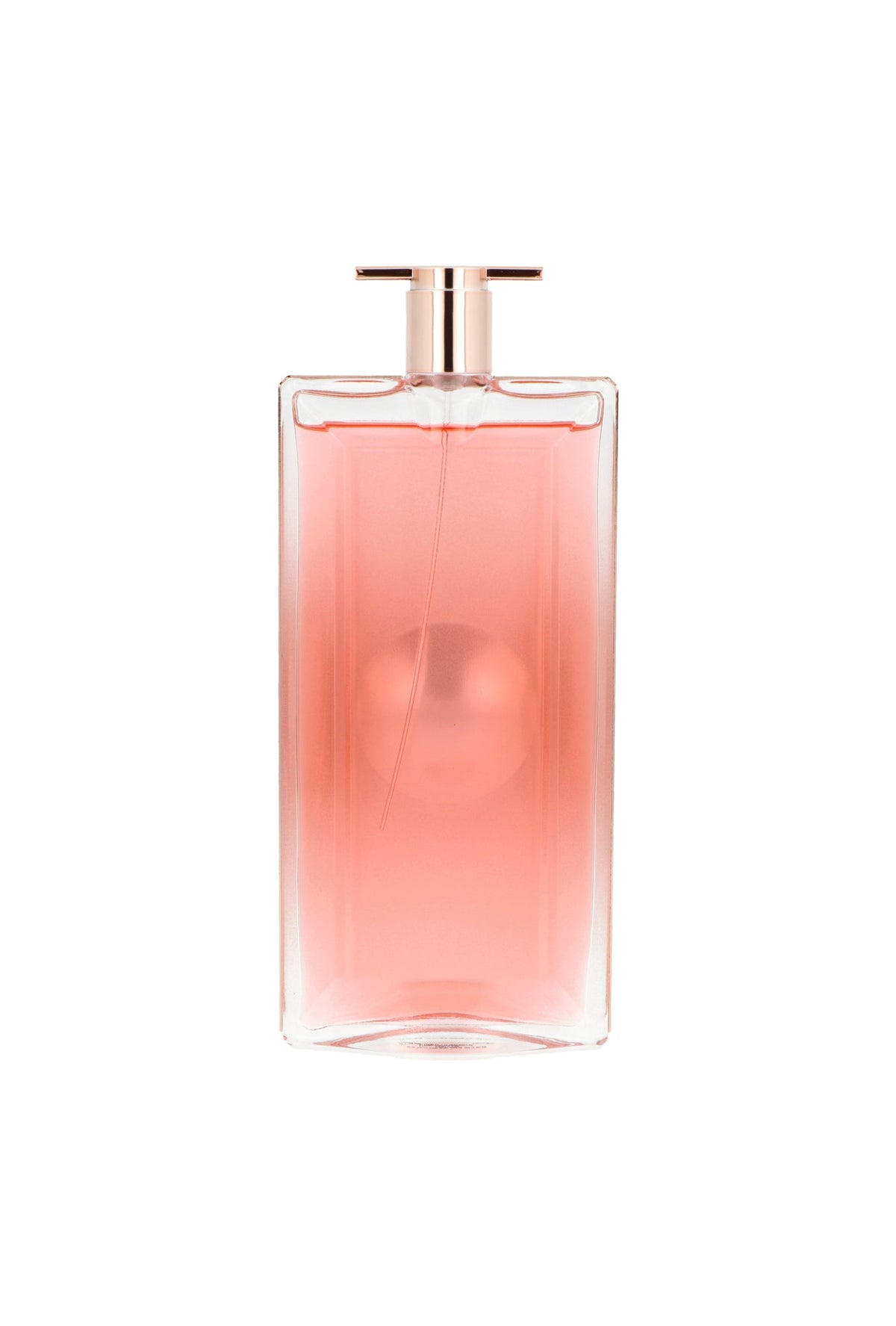 Lancome Idole Aura Eau De Parfum Spray 100ml
