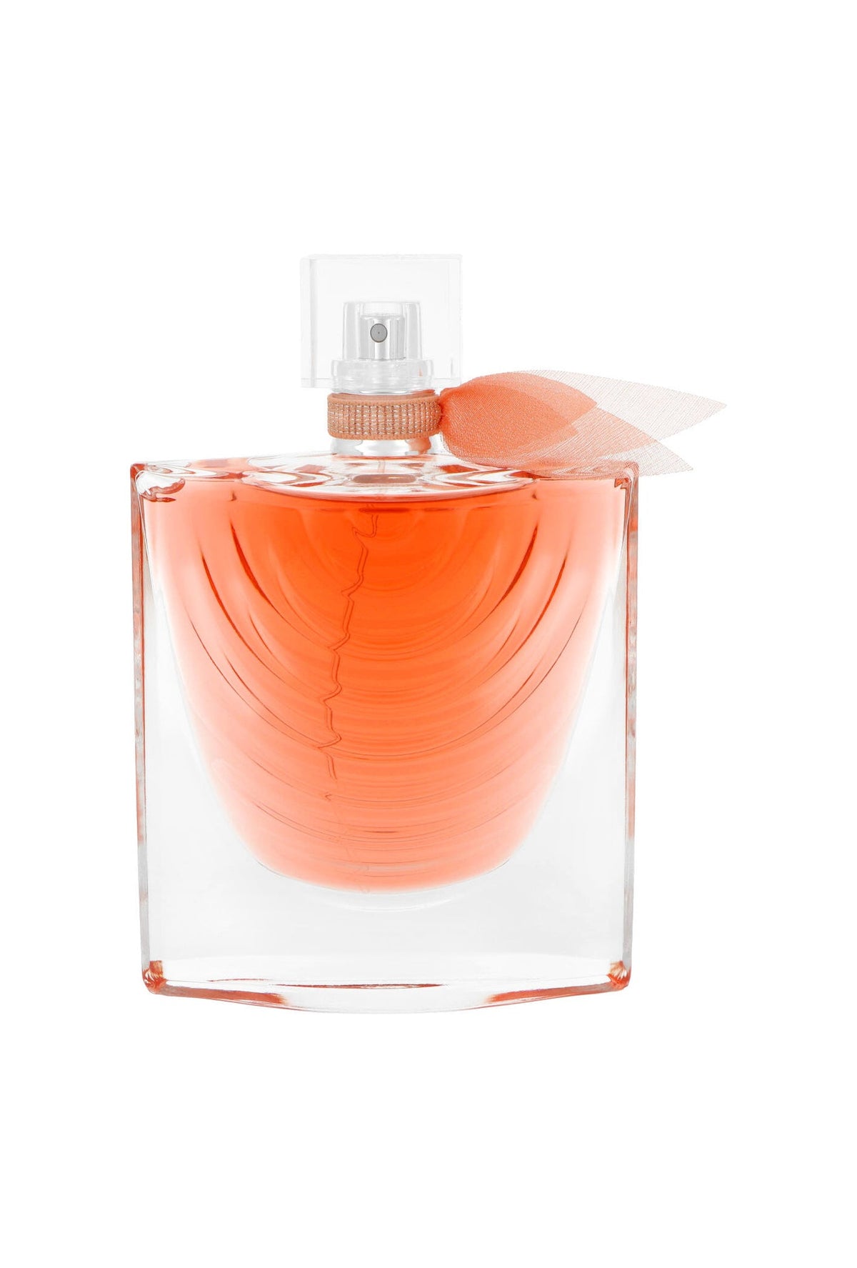 Lancome La Vie Est Belle Iris Absolu Eau De Parfum Spray 100ml