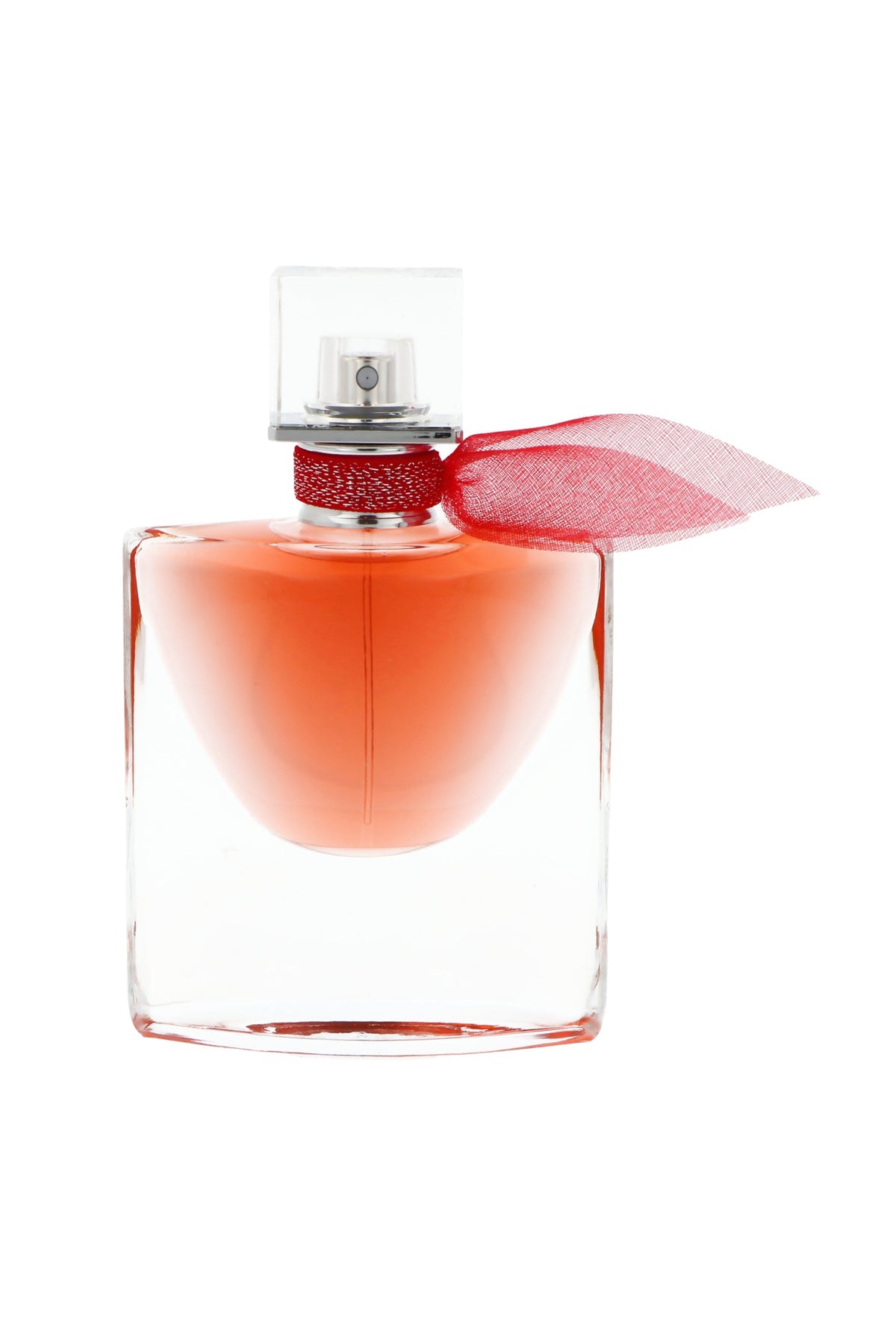 Lancome La Vie Est Belle Intensement Eau De Parfum Spray 30ml