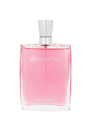 Lancme Miracle Eau De Parfum 100 Ml Spray For Women