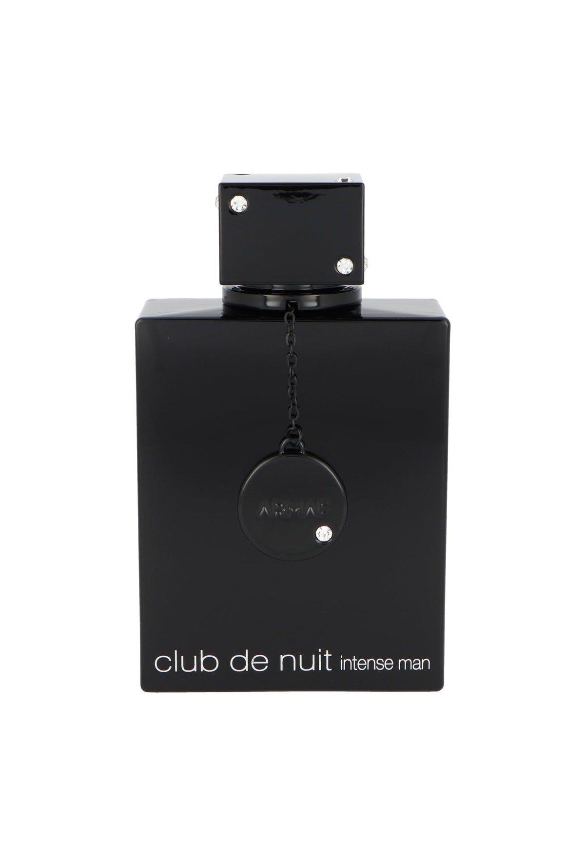 Armaf Club De Nuit Intense Man Pure Parfum 150ml