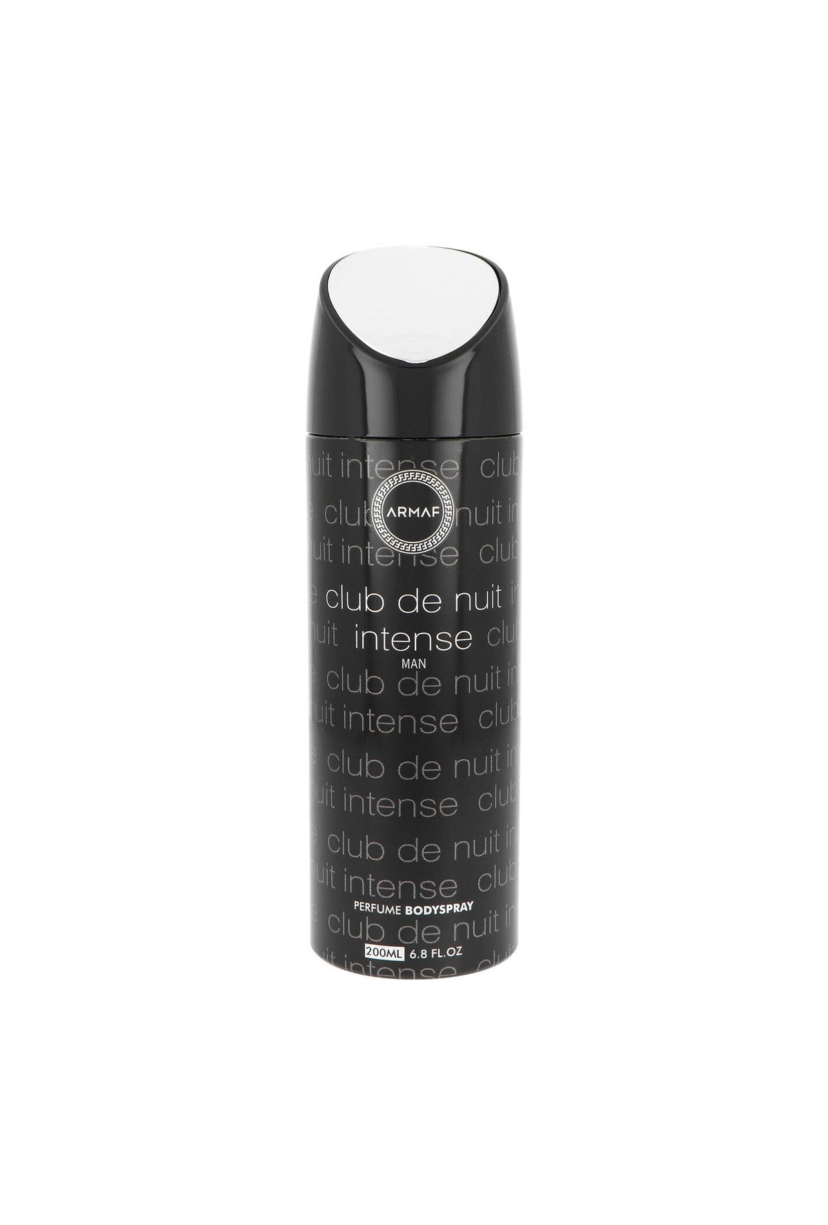 Armaf Club De Nuit Intense Man Body A Refreshing Body Déodorant (Déo) Homme 200ml
