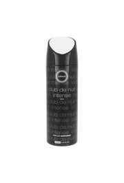 Armaf Club De Nuit Intense Man Body A Refreshing Body Déodorant (Déo) Homme 200ml