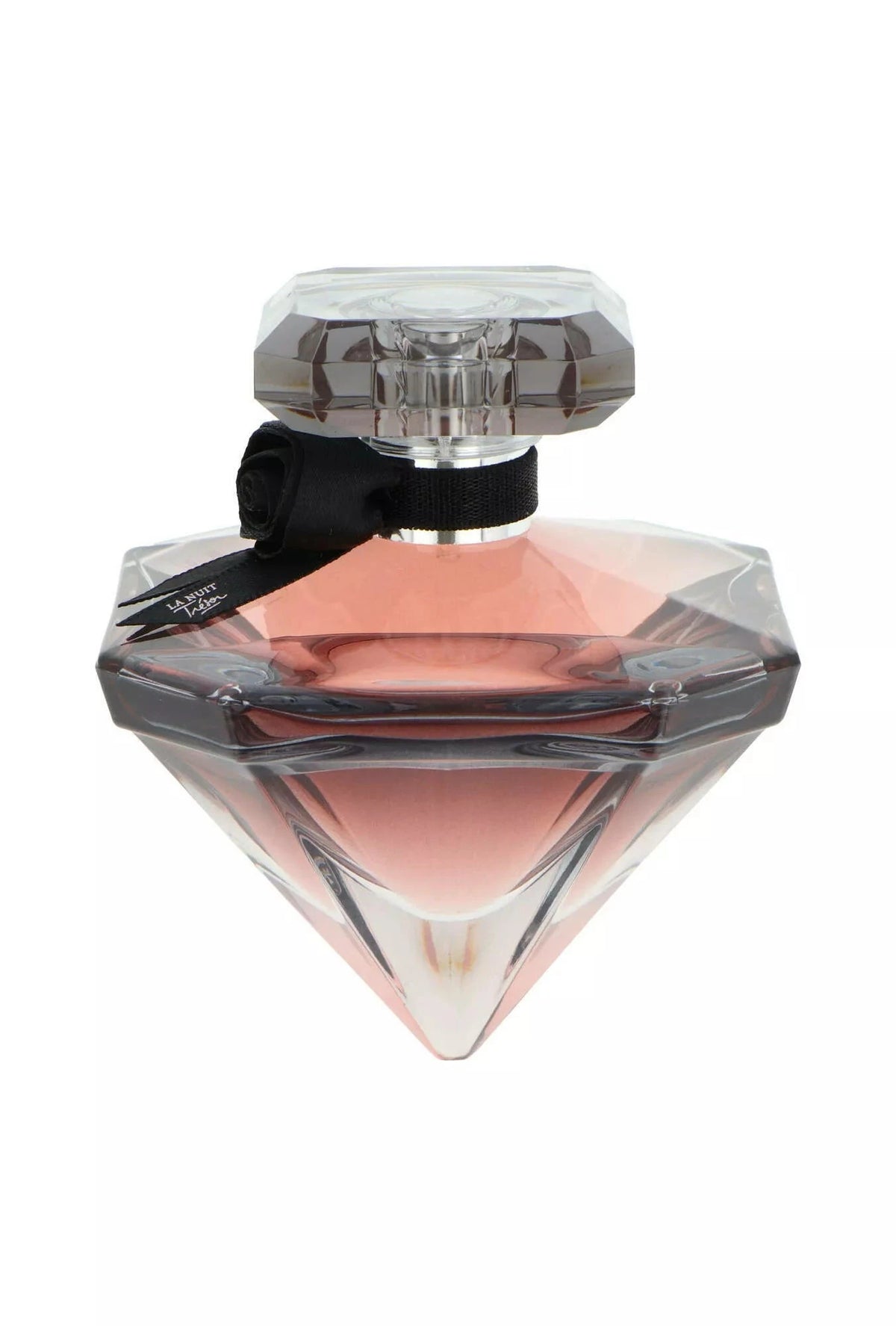 Lancome La Nuit Tresor Eau De Parfum 100ml For Women