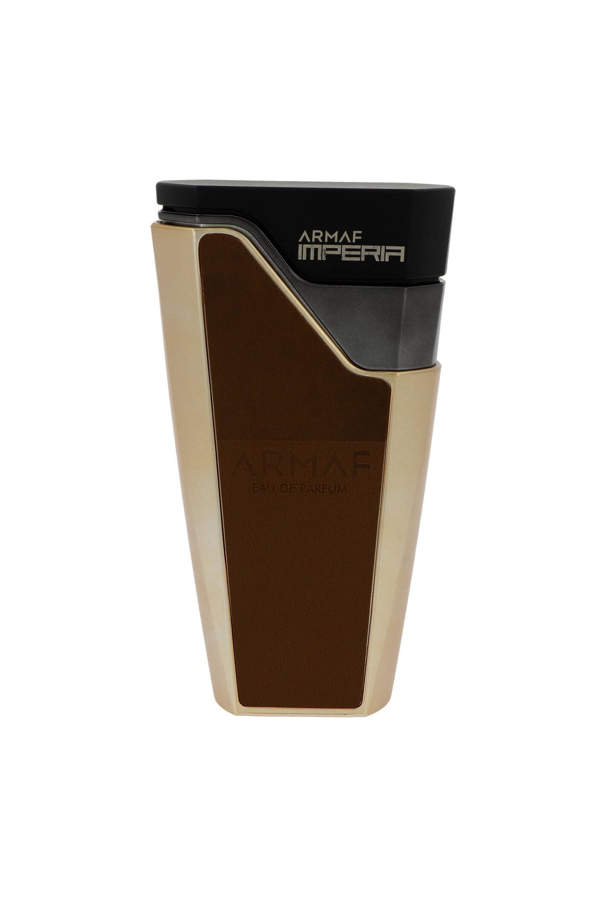 Armaf Eternia Imperia Eau De Parfum Spray 80ml