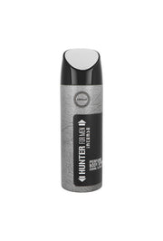 Hunter Intense Déodorant 200 ml