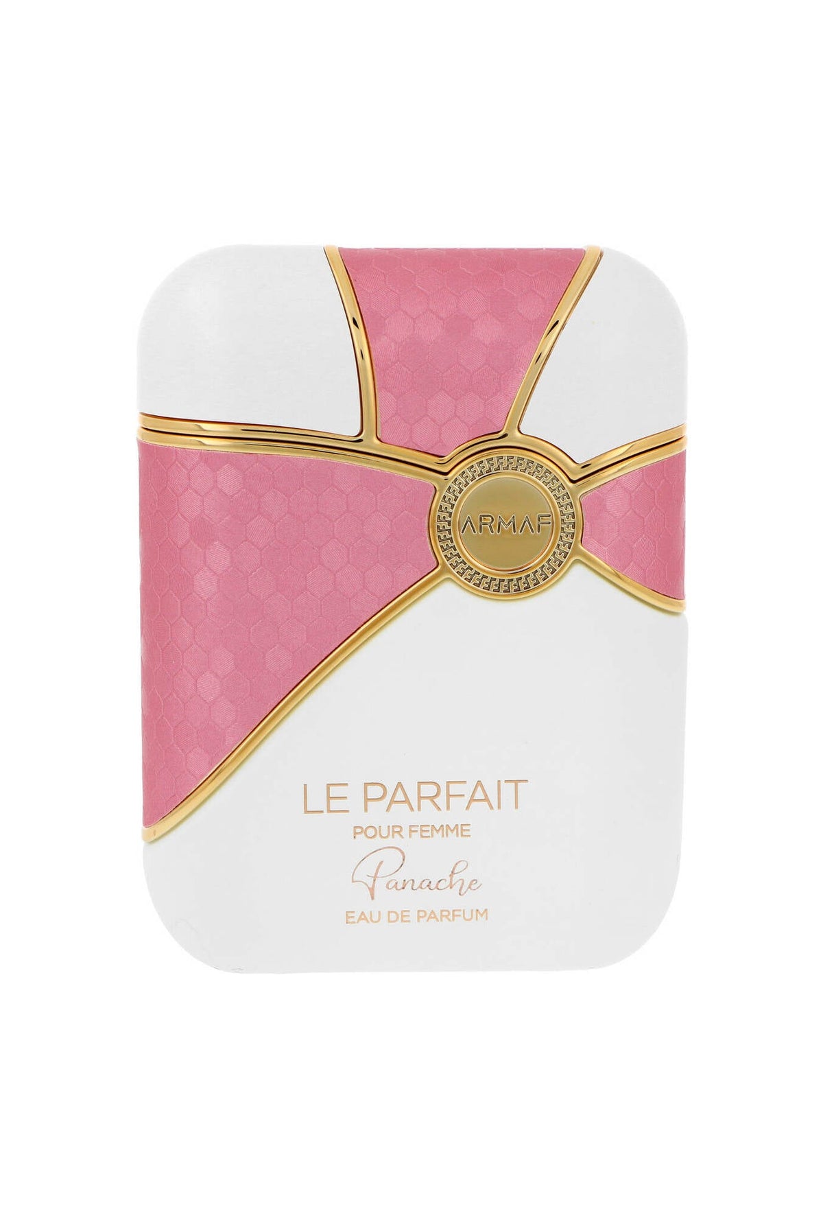 Armaf Le Parfait Pour Femme Panache Eau De Parfum 100ml