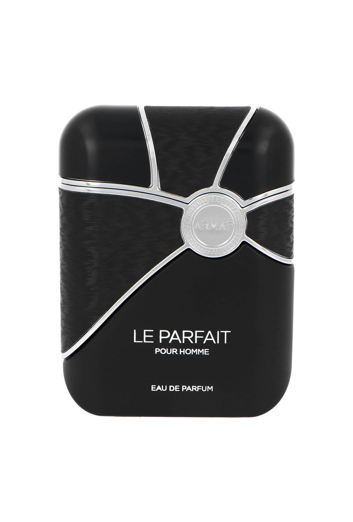 Armaf Le Parfait Pour Homme Eau De Toilette 100ml Men Spray
