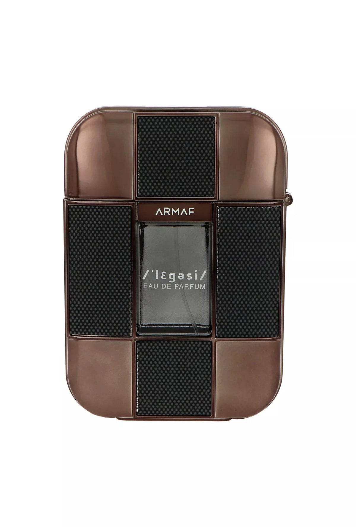 Armaf Legesi Homme Eau De Parfum 100ml