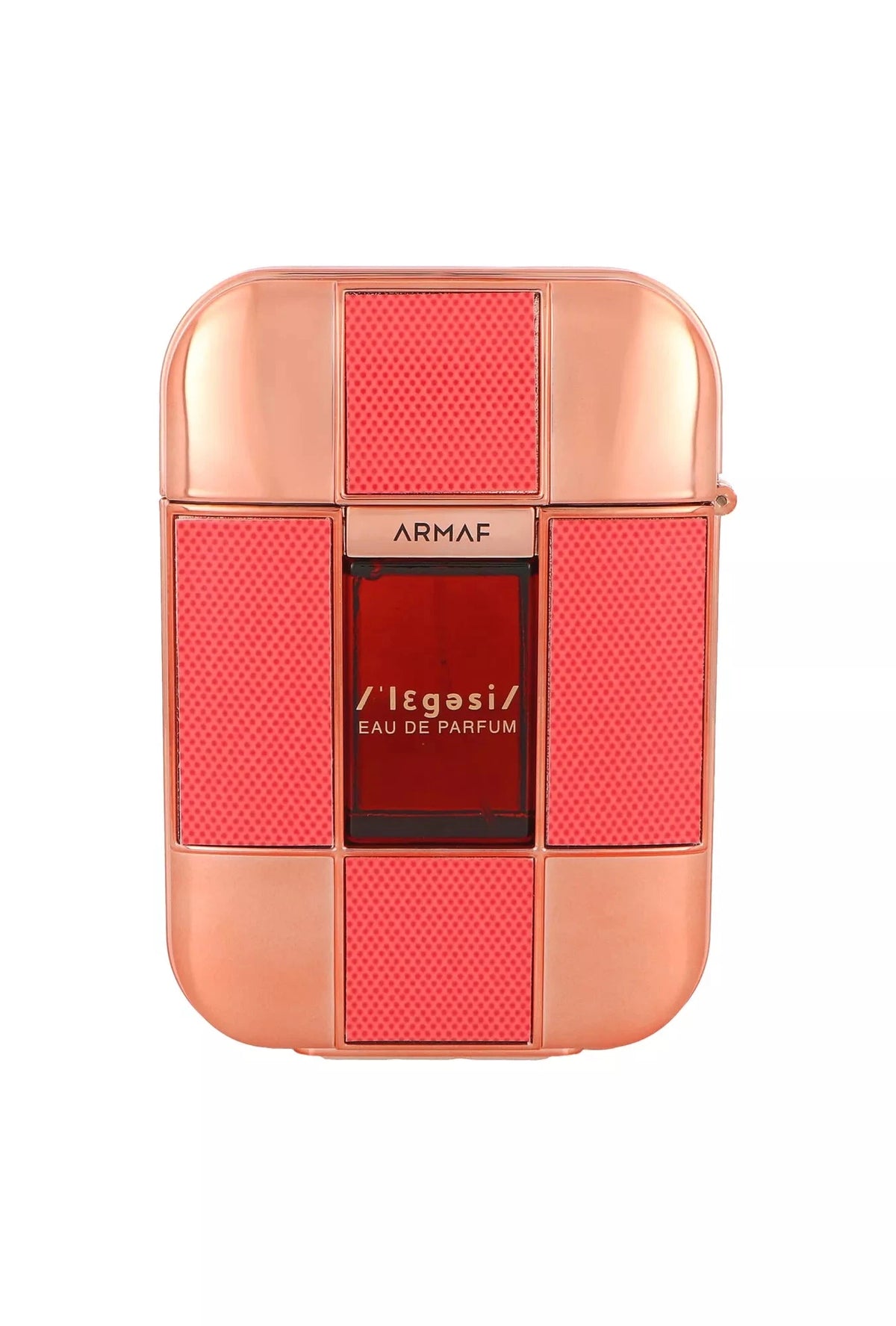 Armaf Legesi Eau De Parfum 100ml Women's Fragrance