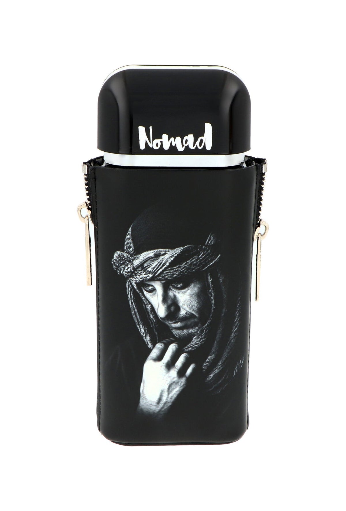 Armaf Nomad Eau De Parfum Spray 100ml