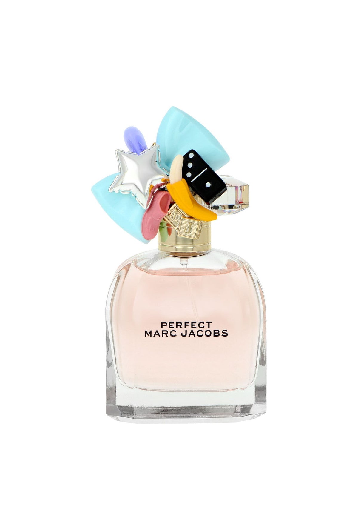 Marc Jacobs Perfect Eau De Parfum 50ml A Delightful Fragrance By Marc Jacobs