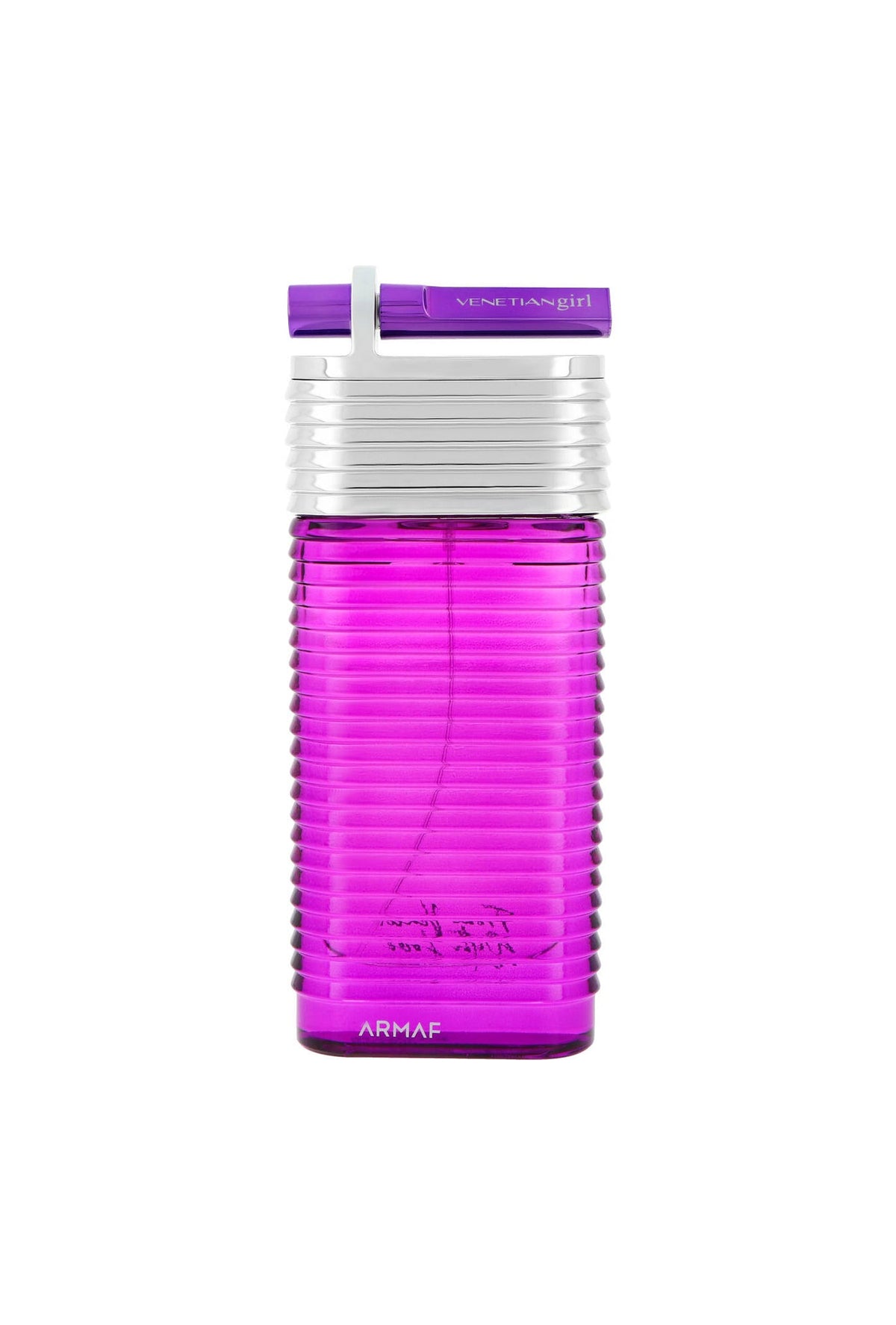 Armaf Venetian Girl Eau De Parfum From Venice With Love 100ml