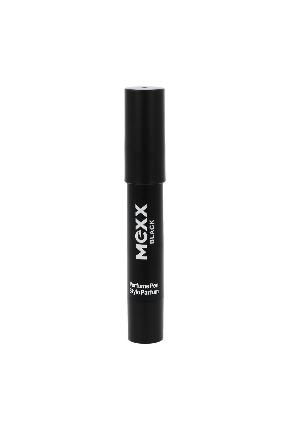 Mexx Black Woman Perfume Pen Eau de Parfum