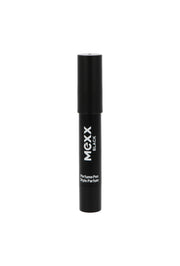 Mexx Black Woman Perfume Pen Eau de Parfum