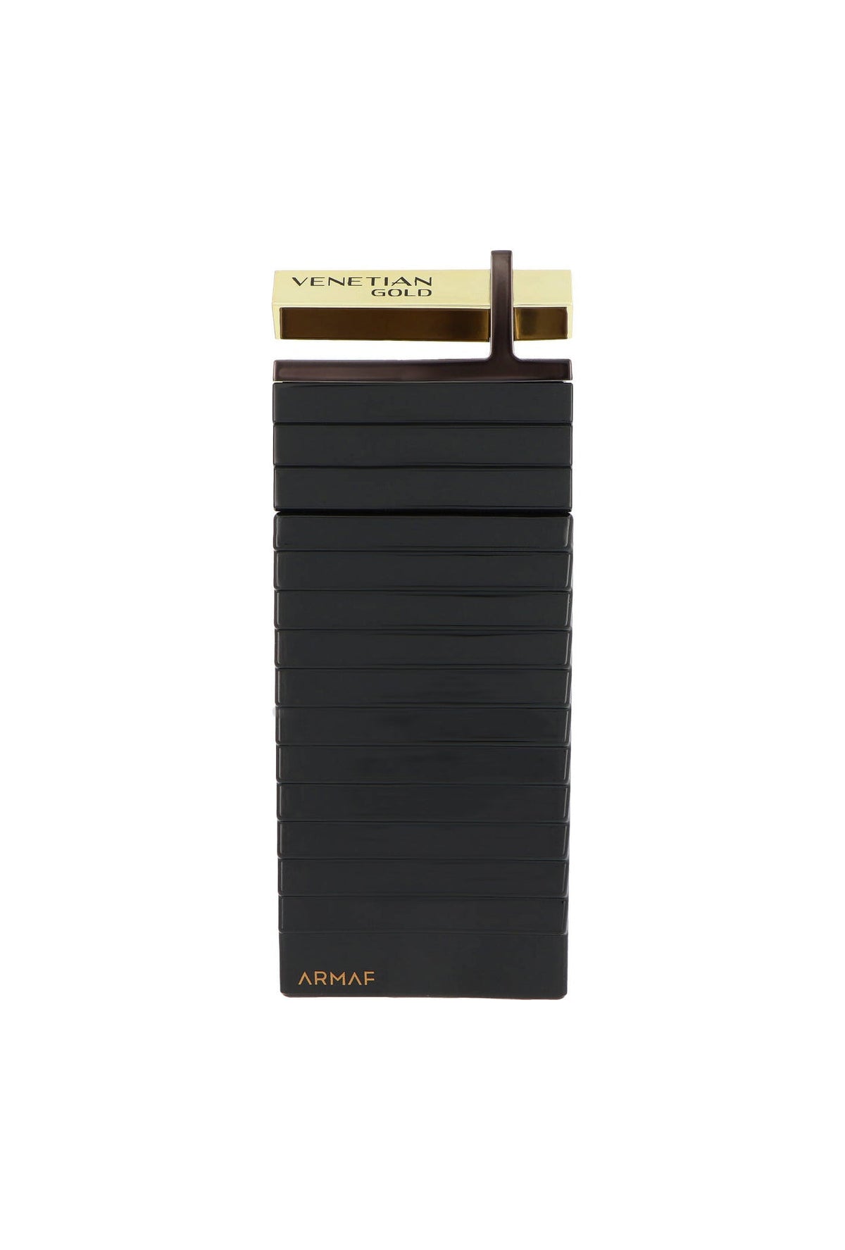 Armaf Venetian Gold Limited Edition Eau De Parfum Spray 100ml