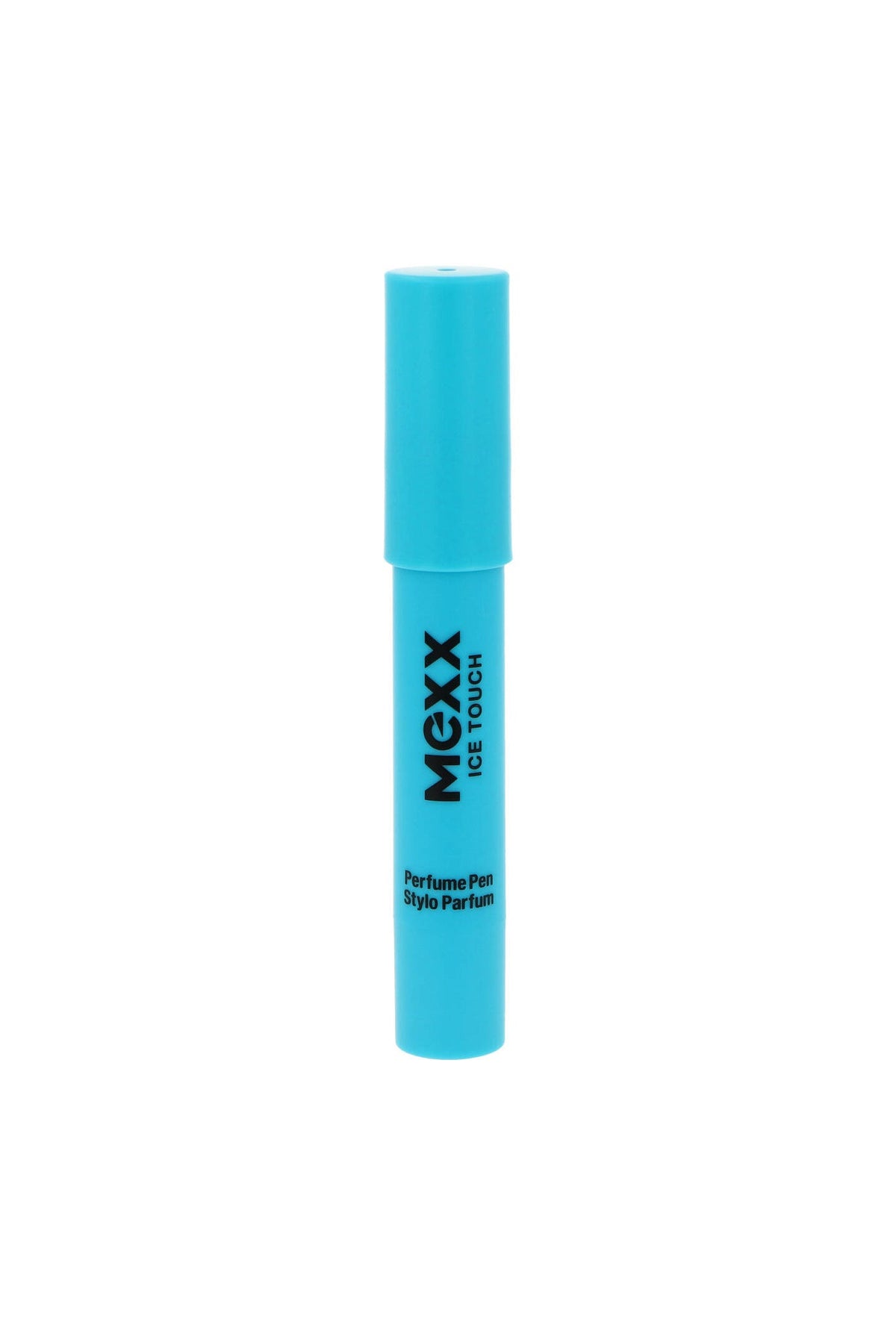 Mexx Ice Touch Woman to Go for women