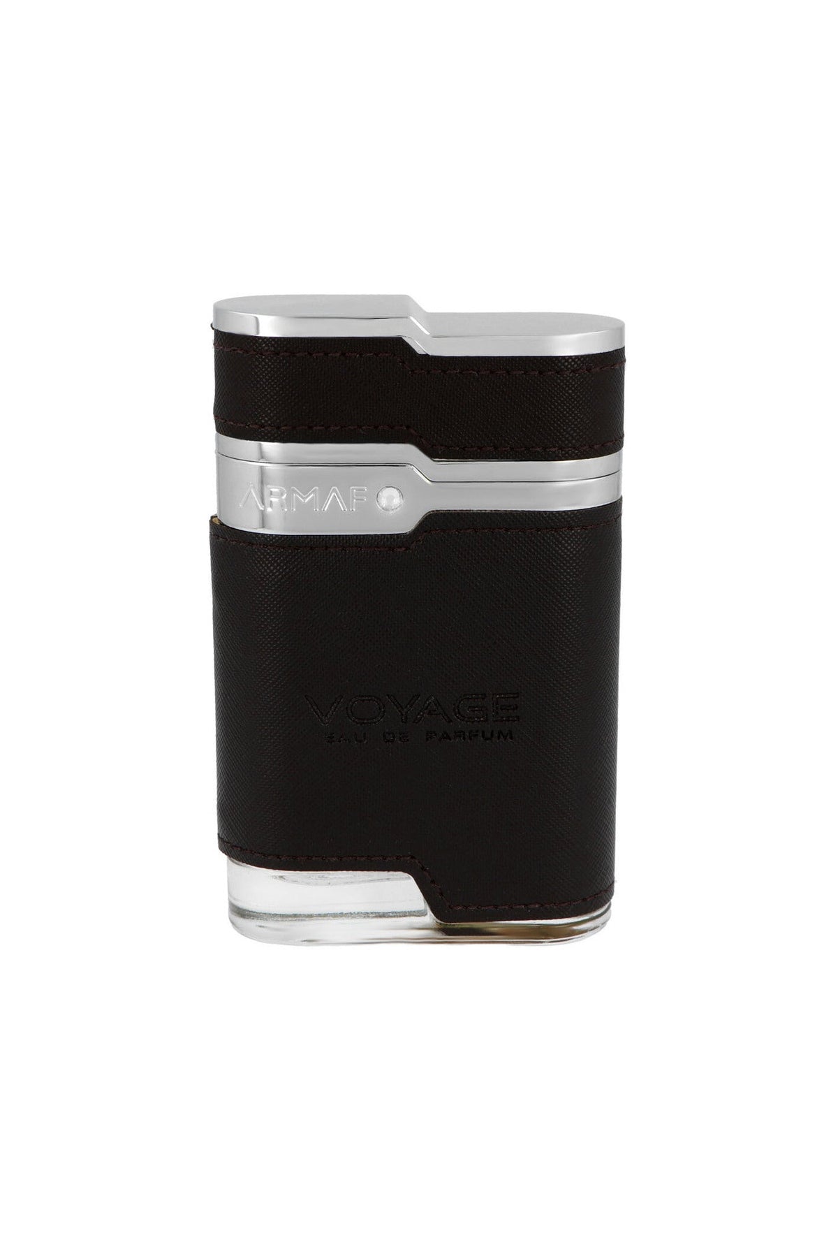 Armaf Voyage Eau De Parfum 100ml Spray