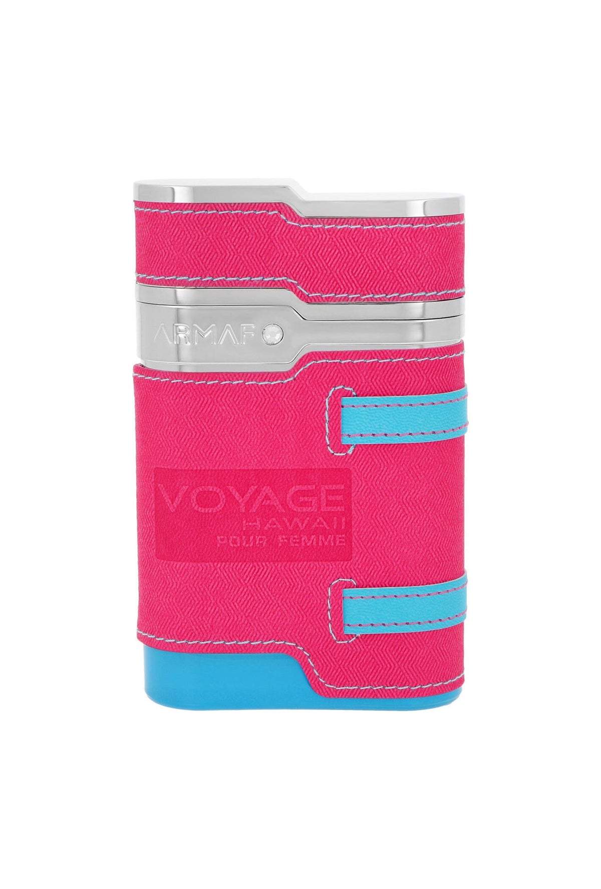 Armaf Voyage Hawaii Eau De Parfum For Women 100ml