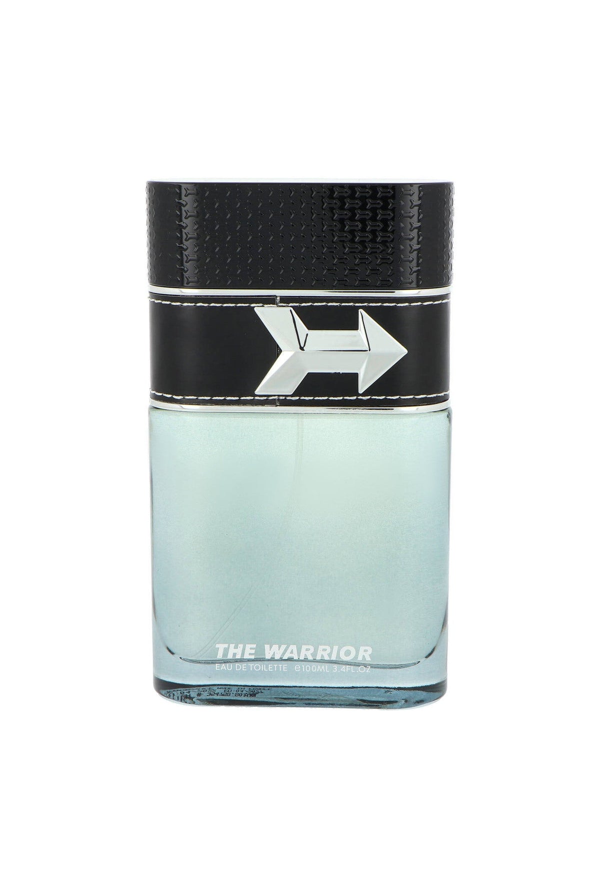 Armaf The Warrior Eau De Toilette Spray 100ml