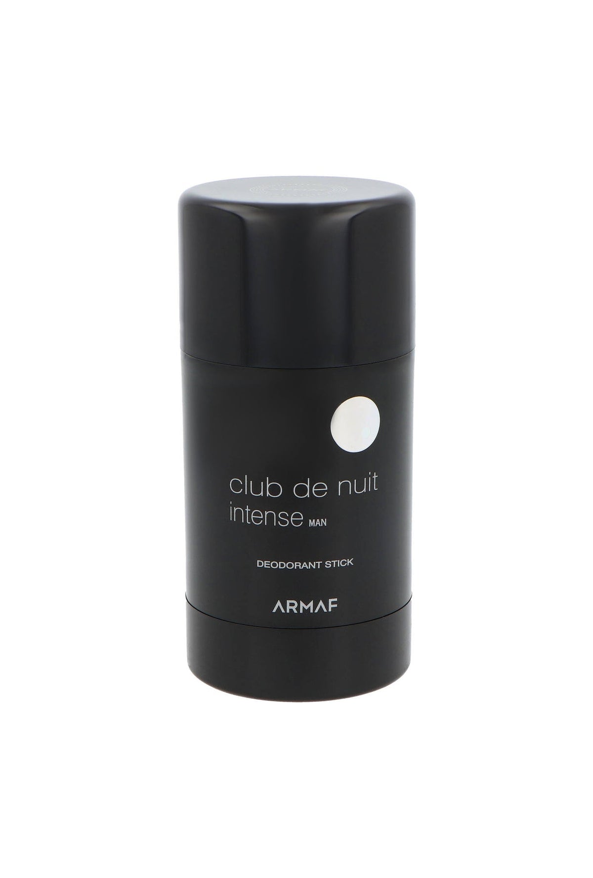 Armaf Intense Night Club Man Deodorant Stick 75gm