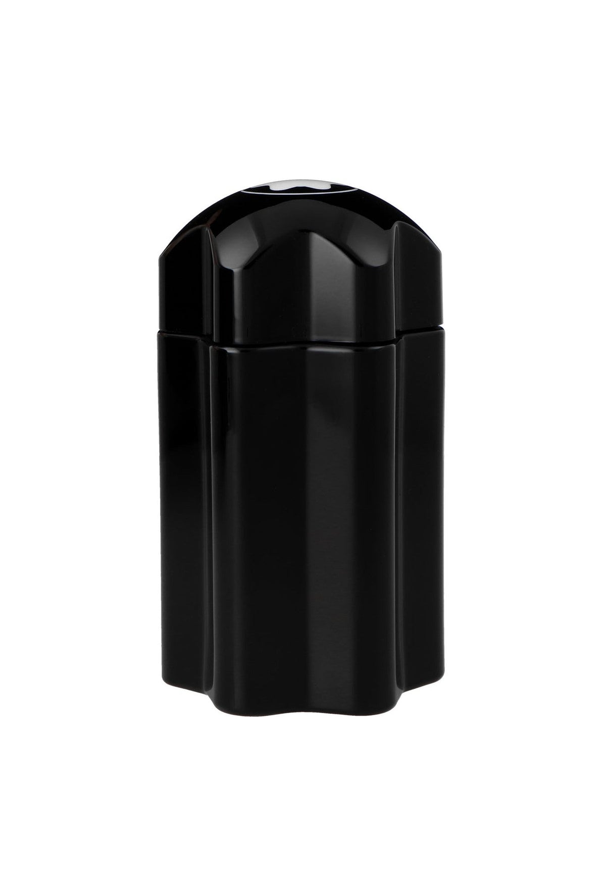 Mont Blanc Emblem Eau De Toilette Spray 100ml