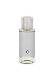 Mont Blanc Explorer Platinum Eau De Parfum Spray 30ml