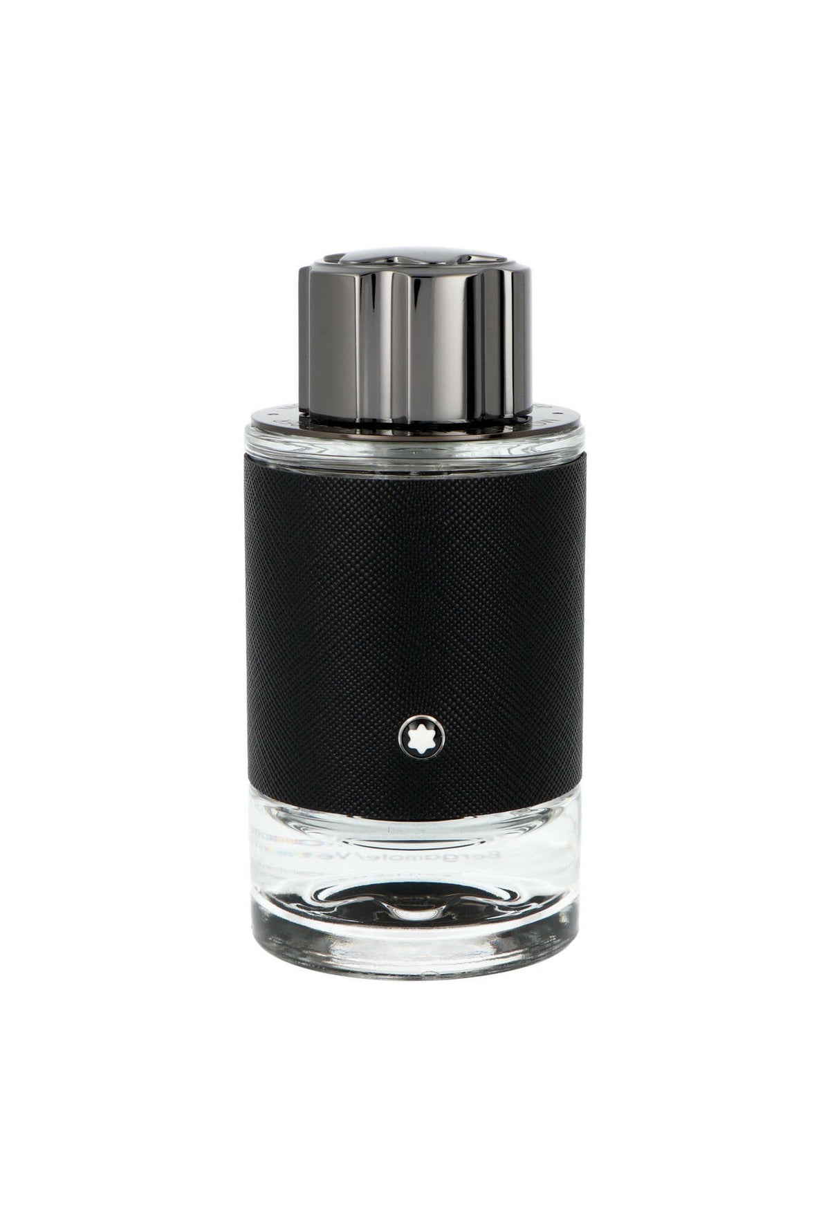 Mont Blanc Explorer Eau De Parfum Spray 100ml