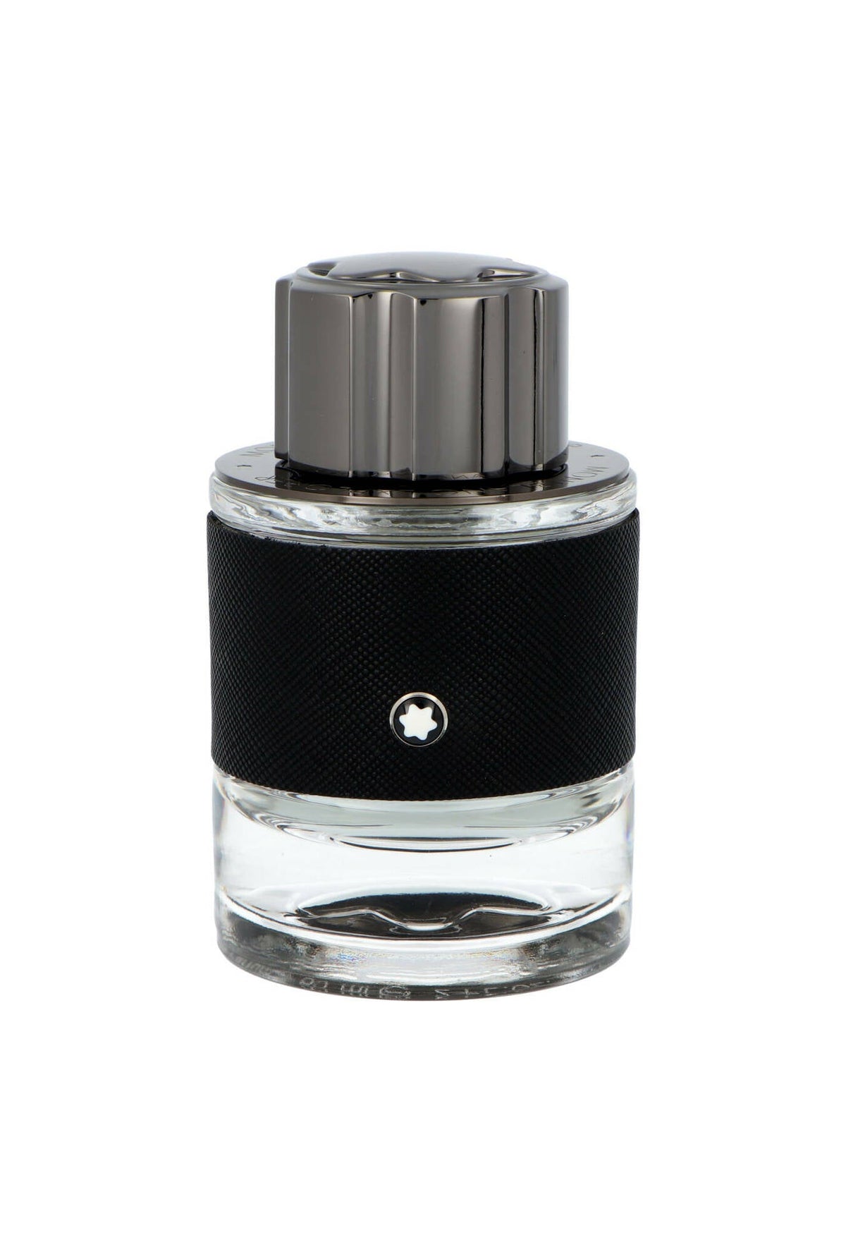 Mont Blanc Explorer Eau De Parfum Spray 60ml
