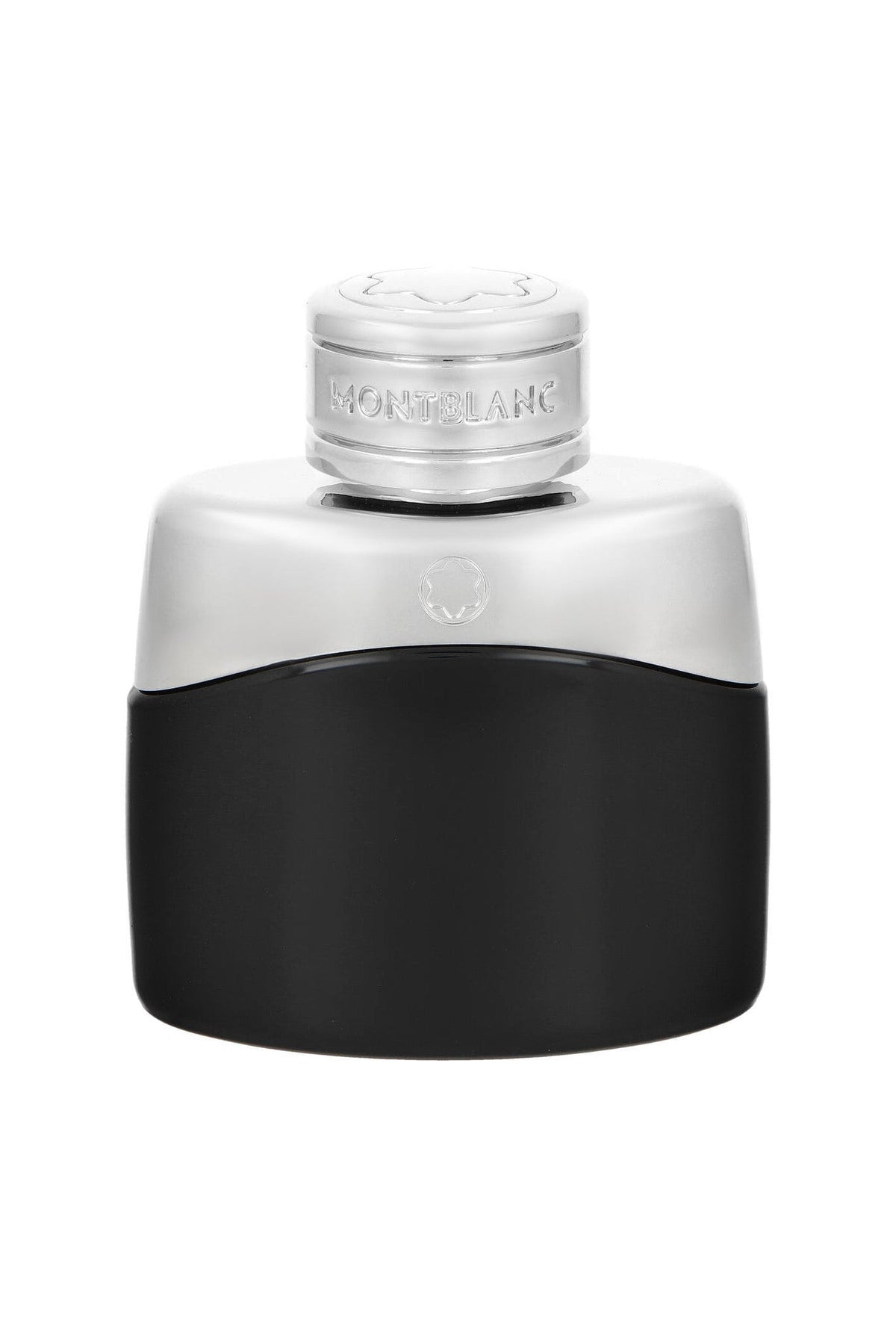 Mont Blanc Legend Eau De Toilette Spray 30ml