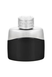 Mont Blanc Legend Eau De Toilette Spray 30ml