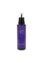 Thierry Mugler Alien Eau de Parfum 100 ml Recharge