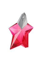 Thierry Mugler Mugler Angel Nova Eau De Parfum Refillable 30ml